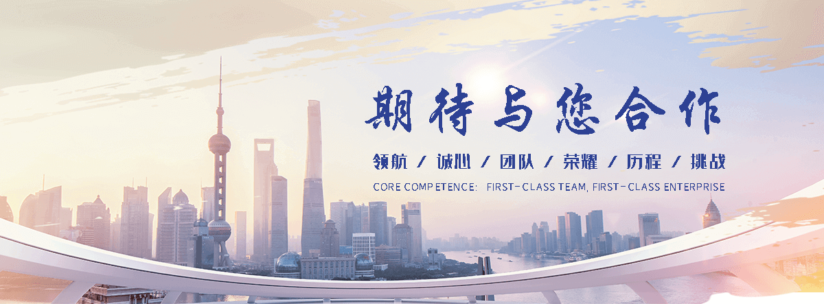 绵阳专业透明车模型